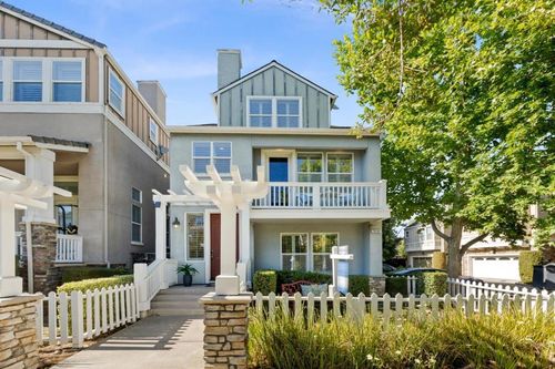 20582 Murano Cir, Cupertino, CA, 95014 | Card Image