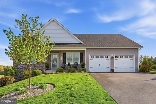 189 Cedarlyn Dr, York, PA, 17408-6285 | Card Image