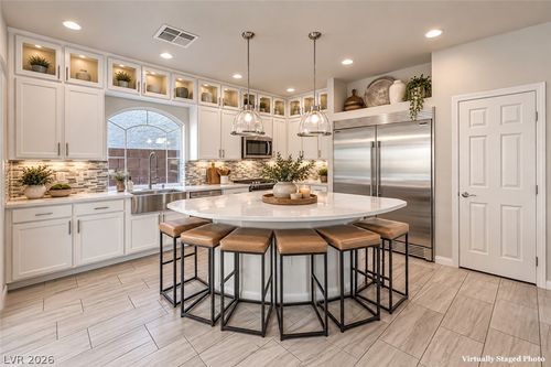 9267 Galen Glen Court, Las Vegas, NV, 89139 | Card Image
