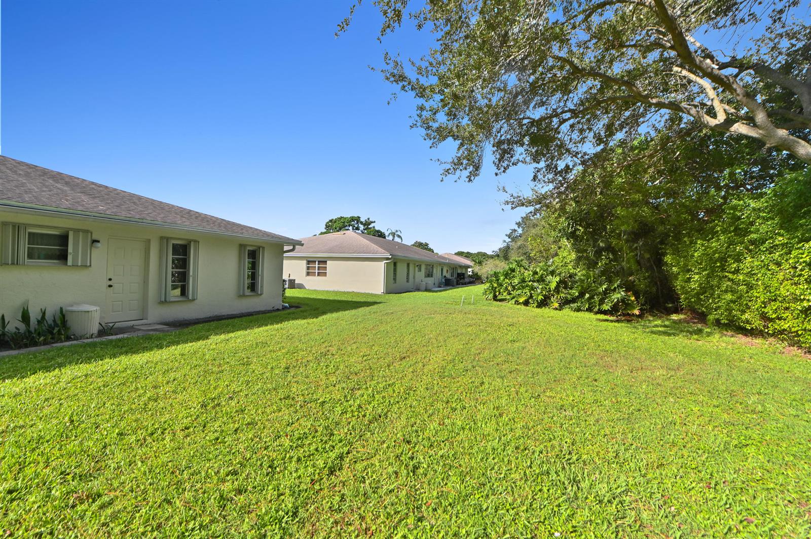 Residential Lease in Delray Beach 4