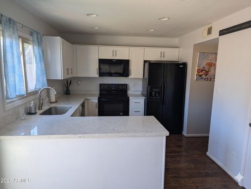 746 E Strahan Drive, Tempe, AZ, 85283 | Card Image