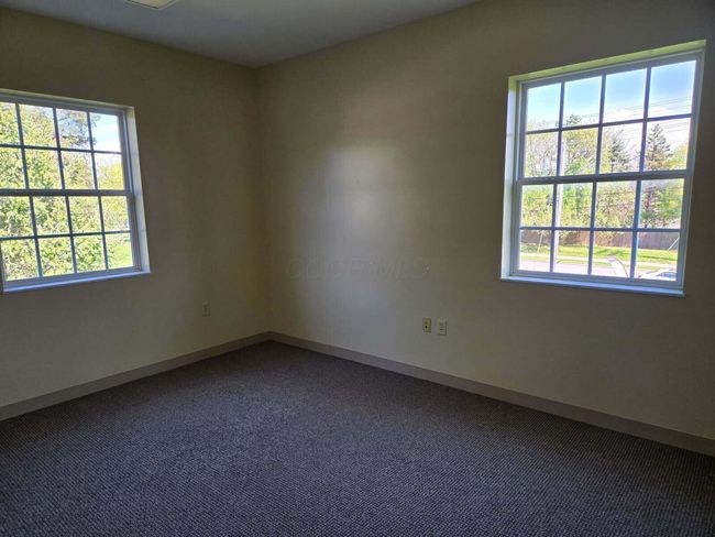 1085 E Johnstown Rd, Home with 0 bedrooms, 0 bathrooms and null parking in Columbus OH | Image 9