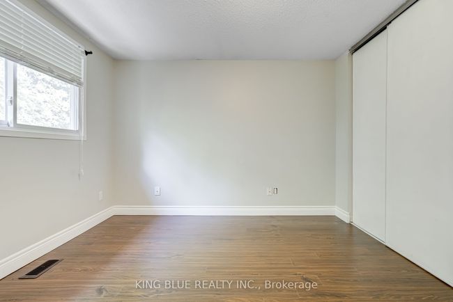 90 Daniele Ave N, House other with 3 bedrooms, 2 bathrooms and 2 parking in Beeton ON | Image 36