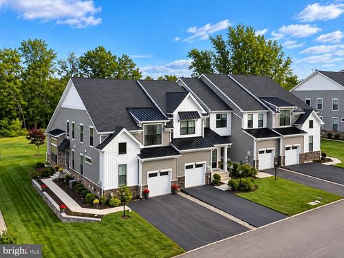 51 Umbrell Dr, EAGLEVILLE, PA, 19403-1690 | Card Image