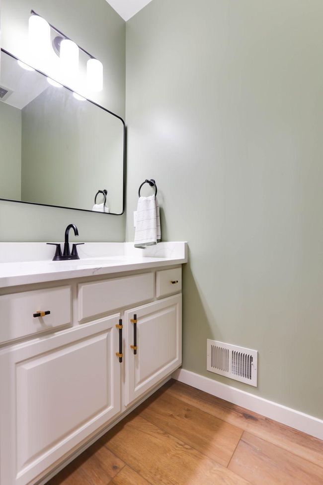 20-web-or-mls-132-Shumway-Ct-20.jpg | Image 20