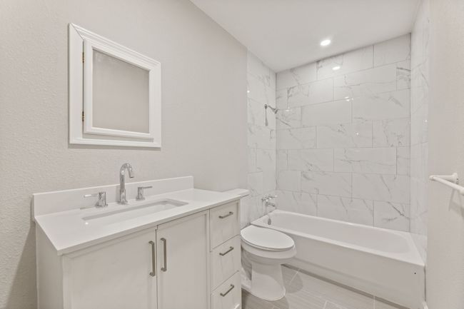 4824 Wheeler Dr, House other with 3 bedrooms, 2 bathrooms and null parking in The Colony TX | Image 16