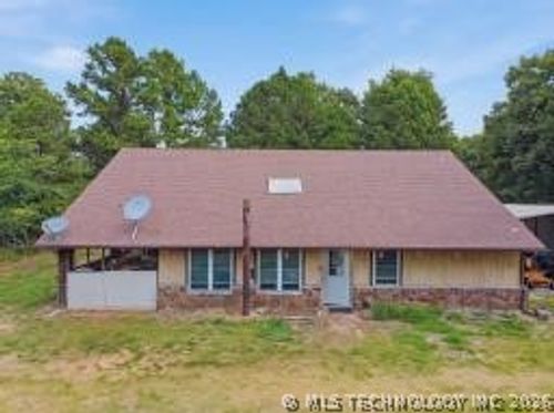 13037 590 Rd, Locust Grove, OK, 74352 | Card Image