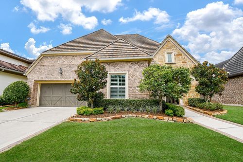 4902 Summer Manor Ln, Sugar Land, TX, 77479-4399 | Card Image
