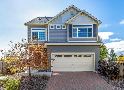 26116 E Byers Pl, Aurora, CO, 80018-1754 | Card Image