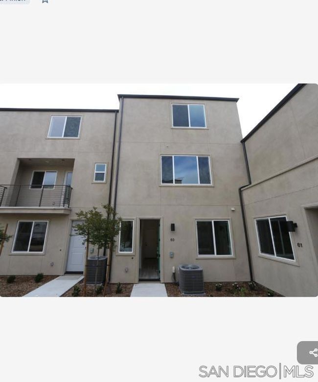 UNIT-60 - 5355 Seacliff Pl, Condo with 4 bedrooms, 3 bathrooms and 2 parking in San Diego CA | Image 13