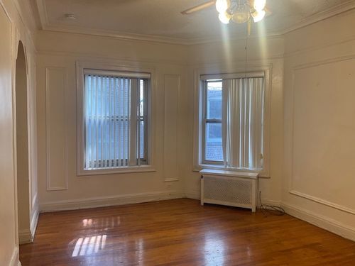 apt-1-6832 S South Shore Dr, CHICAGO, IL, 60649-1356 | Card Image