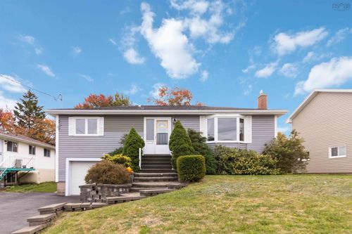 160 Rosedale Ave, Halifax, NS, B3N2K1 | Card Image