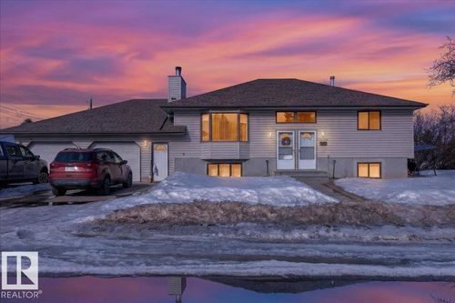 13304 130 Ave Nw, Edmonton, AB, T5L3L9 | Card Image