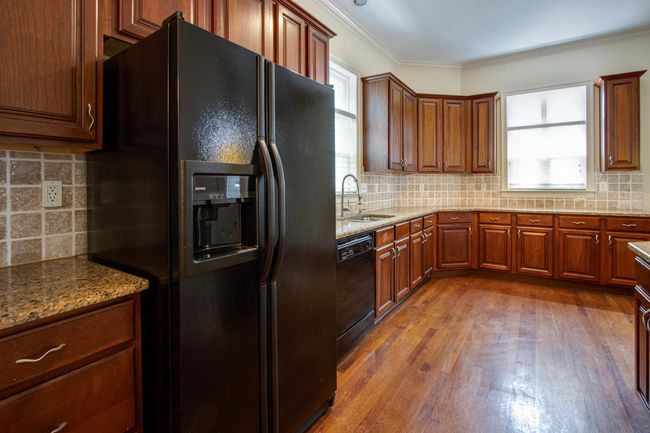 137 Harbor Point Ln, House other with 5 bedrooms, 4 bathrooms and null parking in Memphis TN | Image 18