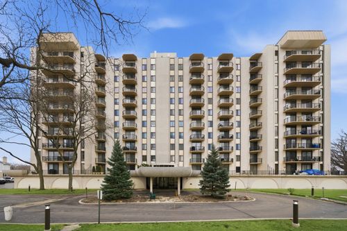 apt-806-190 Wood Dale Rd, Wood Dale, IL, 60191-2247 | Card Image