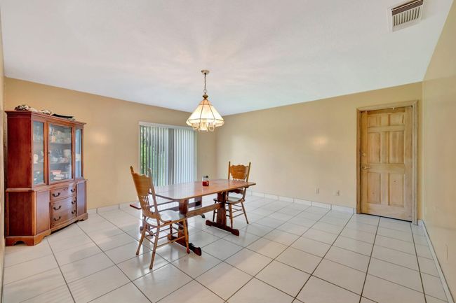 2654 Sw Cadet Cir, House other with 4 bedrooms, 4 bathrooms and null parking in Port St. Lucie FL | Image 12