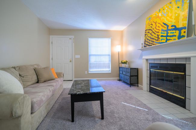 2D - 961 Philadelphia Dr, Condo with 3 bedrooms, 3 bathrooms and null parking in Westerville OH | Image 7