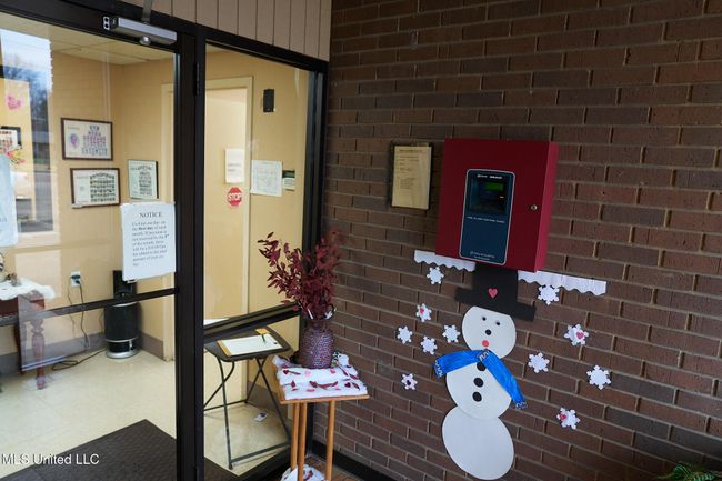 Entry | Image 5