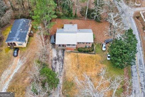 14 Forest Creek Cir, Hartwell, GA, 30643-1148 | Card Image