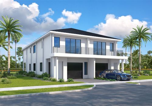 604 Sw 7th Ave, Fort Lauderdale, FL, 33315-1044 | Card Image