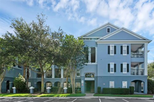 apt-216-3561 Conroy Rd, ORLANDO, FL, 32839-2445 | Card Image