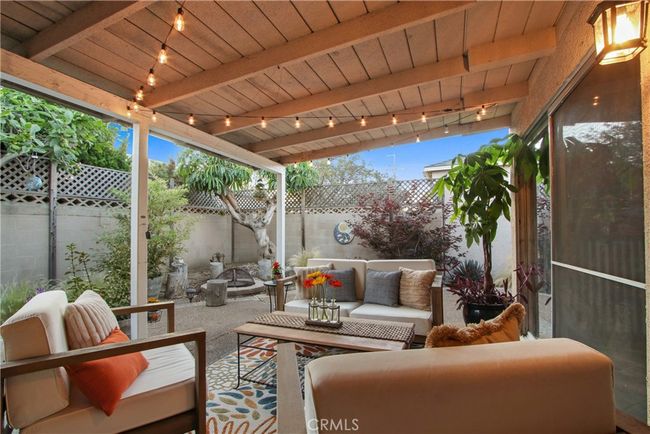 2283 Ximeno Ave, House other with 2 bedrooms, 2 bathrooms and 6 parking in Long Beach CA | Image 24