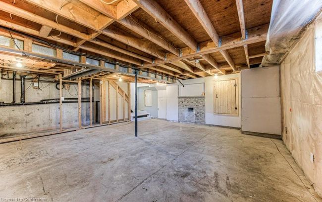 6998 St Patrick St, House other with 3 bedrooms, 2 bathrooms and 4 parking in Dublin ON | Image 25