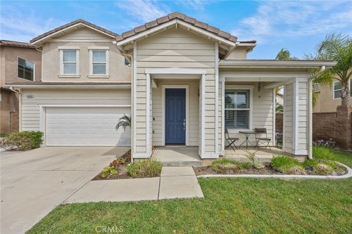 11056 Caraway Ln, Corona, CA, 92883-3126 | Card Image
