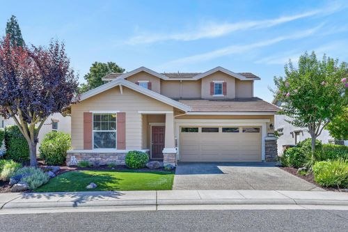 1469 Topanga Lane, Lincoln, CA, 95648 | Card Image
