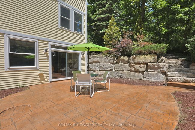 5 Philip St, House other with 7 bedrooms, 5 bathrooms and 5 parking in Huron ON | Image 11