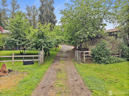 16624 Se 240th Street, Kent, WA, 98042 | Card Image