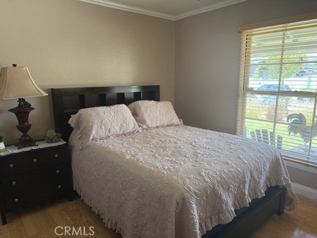 14533 Cameo Ave, House other with 2 bedrooms, 1 bathrooms and 1 parking in Norwalk CA | Image 24