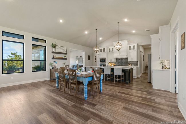 150 Madrone Trl, House other with 4 bedrooms, 4 bathrooms and null parking in Boerne TX | Image 15