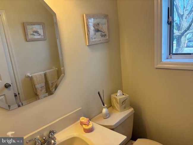 5 Greate Bay Dr, Townhouse with 2 bedrooms, 3 bathrooms and null parking in Somers Point NJ | Image 27