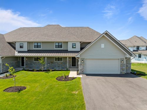 709 Greenview Cir, Lake Geneva, WI, 53147 | Card Image