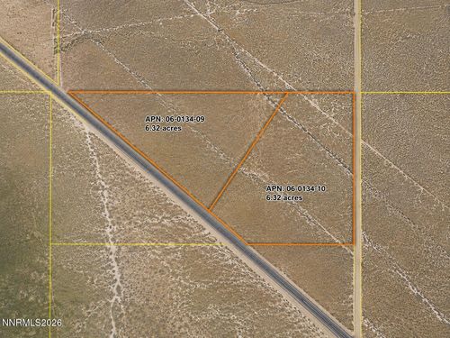 06013409 Godchaux Rd, Winnemucca, NV, 89445 | Card Image