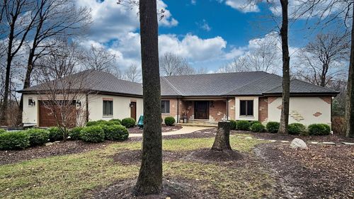 125 N Rainbow Rd, North Barrington, IL, 60010-6548 | Card Image