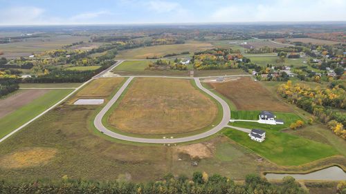 1030 2nd St Ne, Saint Stephen, MN, 56375-4401 | Card Image