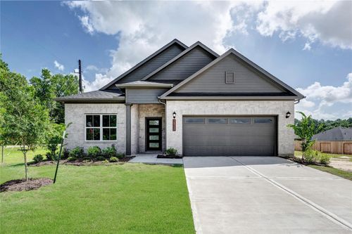 15130 Bank Swallow Pl, Magnolia, TX, 77354 | Card Image