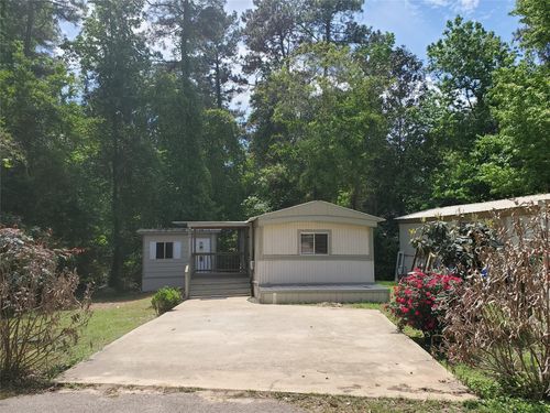 886 Queenswood, Montgomery, TX, 77316-2959 | Card Image