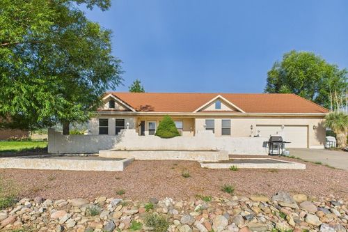5843 Fort Garland St, Colorado City, CO, 81019-5011 | Card Image