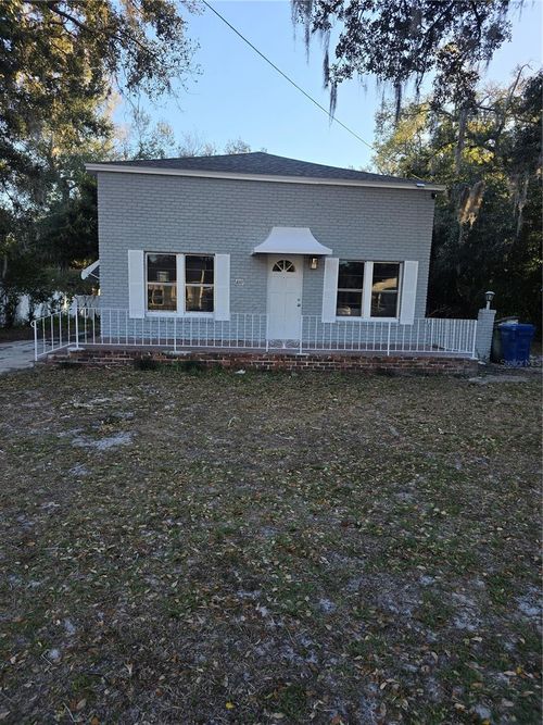 610 Avenue A Ne, WINTER HAVEN, FL, 33881-4874 | Card Image