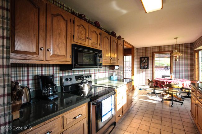 TILE FLOORING | Image 26