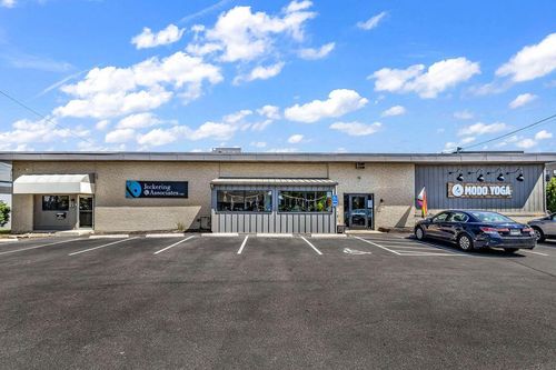 1042 Dublin Rd, Columbus, OH, 43215-1116 | Card Image
