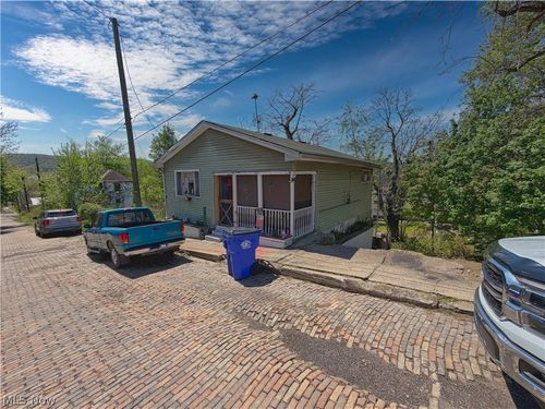 530 Sugar Street, East Liverpool, OH, 43920 | Card Image