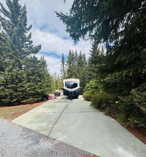 32351 Range Road 55, Sundre, AB, T0M1X0 | Card Image