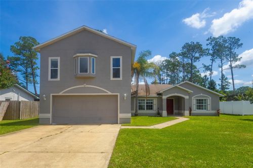 3 Ricker Pl, Palm Coast, FL, 32164-6529 | Card Image