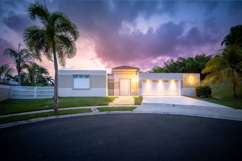 464 Camino De Las Amapolas, Gurabo, PR, 00778 | Card Image