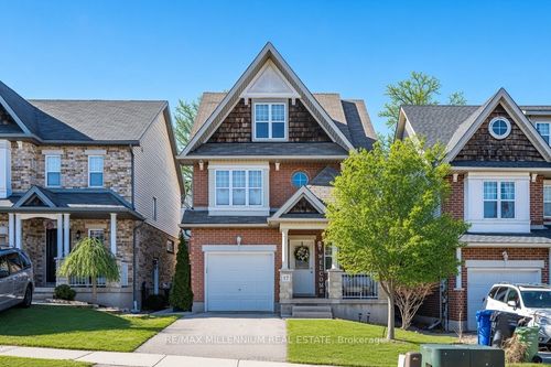 17 Darnell Rd, Guelph, ON, N1G5K4 | Card Image