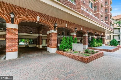 apt-300-1276 N Wayne St, ARLINGTON, VA, 22201-5850 | Card Image